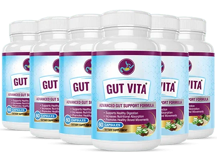 Gut Vita Gut Vita Buy