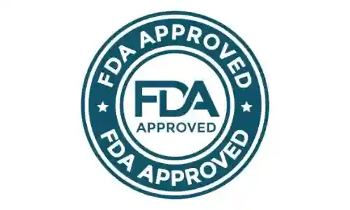 Gut Vita FDA Registered Facility